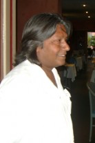 Yousaf-Mohammad Yousaf-Mohammad