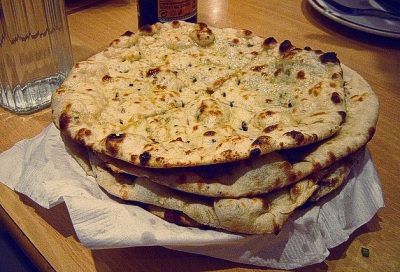 Pain-indien-nan Pain-indien-nan