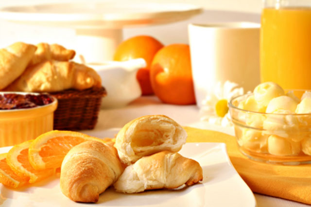 breakfast2 breakfast2