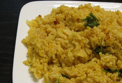 riz-pilau riz-pilau