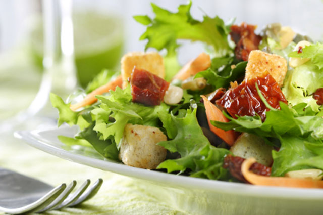 salad2 salad2